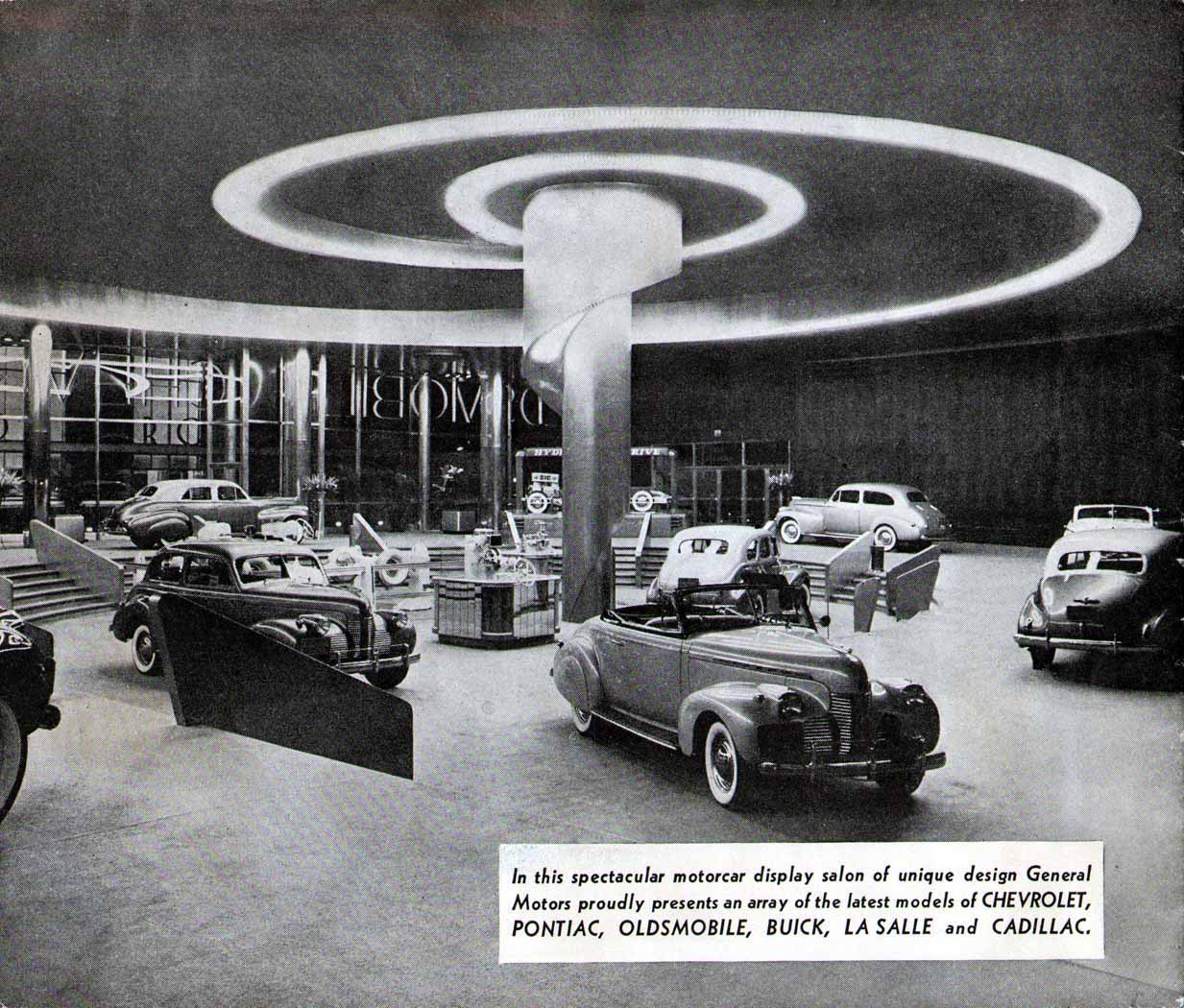 n_1940 GM Futurama-24.jpg